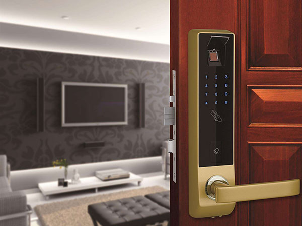 泸州24小时上门开锁公司