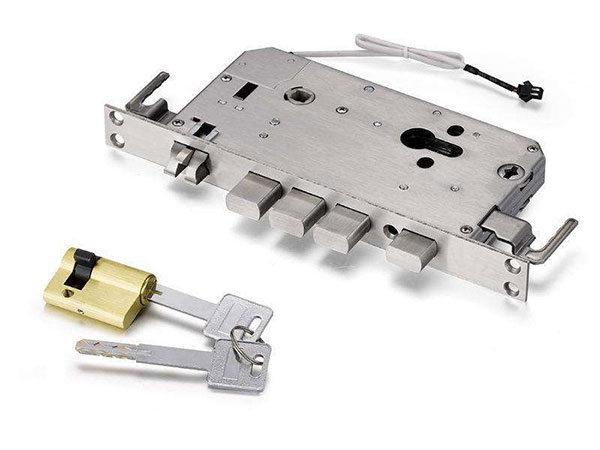 泸州24小时上门开锁公司