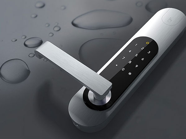 泸州24小时上门开锁公司