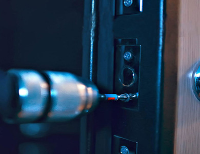 泸州24小时上门开锁公司